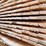 qty-of-(264)-1-in.-x-4-in.-x-10-ft-rough-cut-pine-image-3
