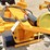 #134-•-skid-steer-pile-hammer-image-1
