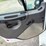 2012-freightliner-m2-digger-derrick truck-vn:hbl2046-awd,-image-28
