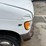 2001-ford-e250-image-11
