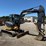 deere-50d-image-6