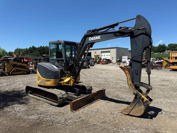 deere-50d-image-6