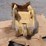 caterpillar-hydraulic-quick-coupler-image-2