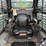 2022-bobcat-t66-image-20