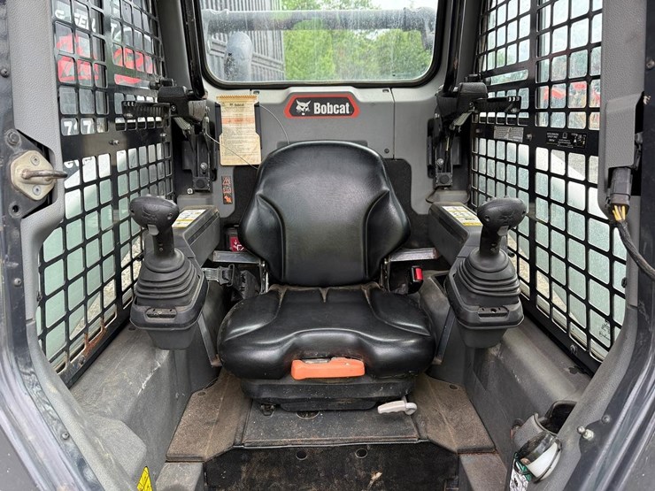 2022-bobcat-t66-image-20