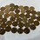 #40029-•-(42)-miscellaneous-one-dollar-coins-image-13