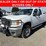 2012-gmc-sierra-3500-image-1