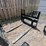 wildcat-48"-pallet-forks-image-1