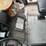 2008-workhorse-w62-image-28