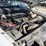 2005-ford-f150-image-8