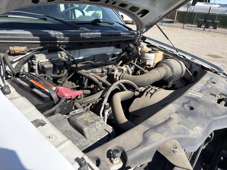 2005-ford-f150-image-8