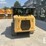 2021-asv-posi-track-vt70-image-3