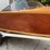 #103-•-1954-14'-vintage-speed-liner-wooden-speedboat-(no-title-or-registration-card)-(bill-of-sale-only)-image-17