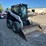 terex-tsv80-image-6