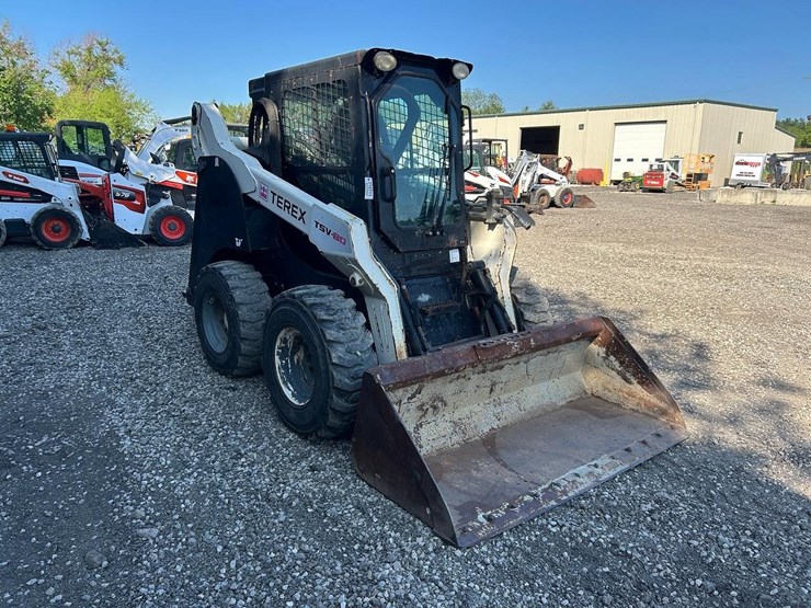 terex-tsv80-image-6