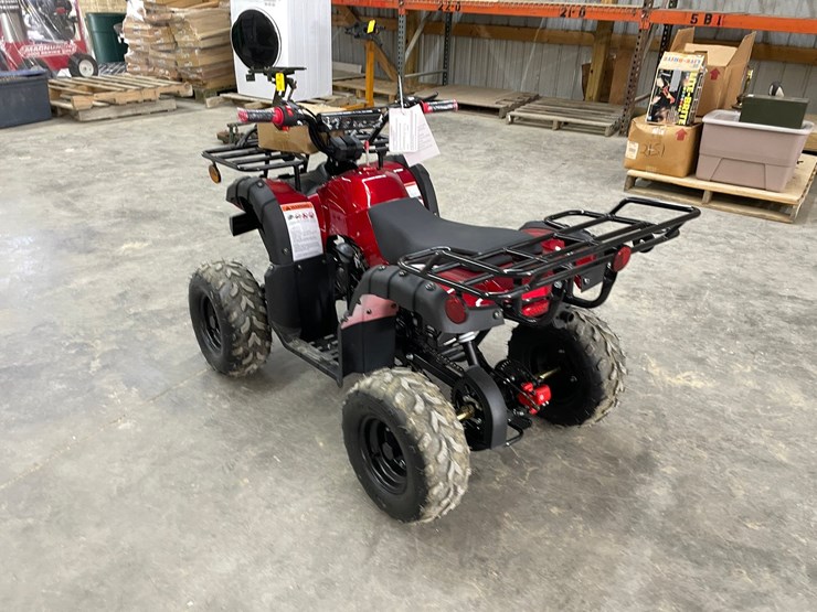 #3000-•-new-coolster-3125r-junior-sized-atv-image-7
