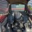2016-takeuchi-tl10v2-image-18