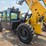 caterpillar-tl1055-image-5