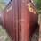 #12-•-20'-used-conex-shipping-container-image-3