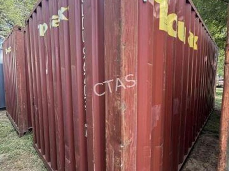 #12-•-20'-used-conex-shipping-container-image-3