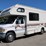 1997-ford-e350-image-3