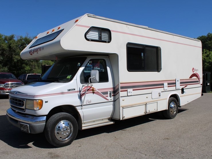 1997-ford-e350-image-3