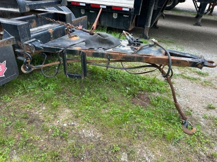 2012-capital-27-ft-t/a-rolloff-pup-trailer-2c9tl5g-image-33
