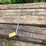 #3449-•-bundle-of-(16)-railroad-ties-image-8