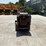 2018-ditch-witch-sk800-image-3