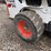 2018-bobcat-s770-image-13