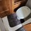 forest-river-cherokee-lite-image-40