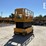 2023-jcb-s4550e-image-4