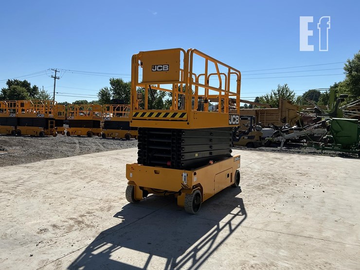 2023-jcb-s4550e-image-4
