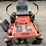#8-•-bad-boy-mower-726cc-pro-series-image-4