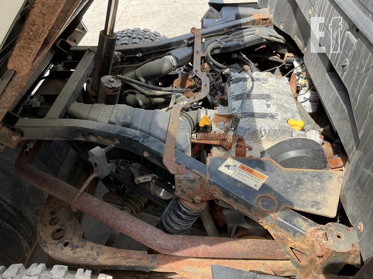 2018-bobcat-3600-image-14