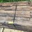 #3450-•-bundle-of-(16)-railroad-ties-image-8