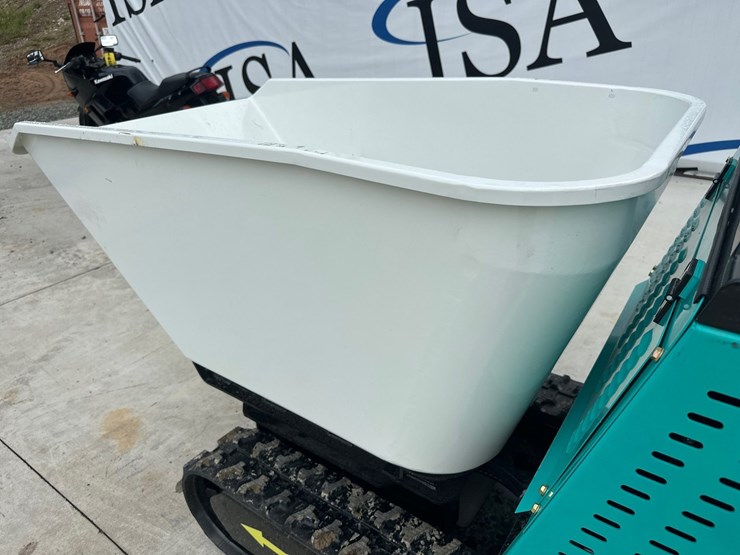 #5096-•-2026-future-xl1200-rotating-crawler-dumper-image-12
