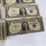 #40045-•-(24)-1935-1957-one-dollar-image-14