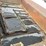 #403-•-new-idea-manure-spreader-image-34