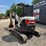 2023-bobcat-e35i-image-4