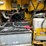 2016-komatsu-d39pxi-24-image-22