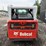 2018-bobcat-s770-image-3