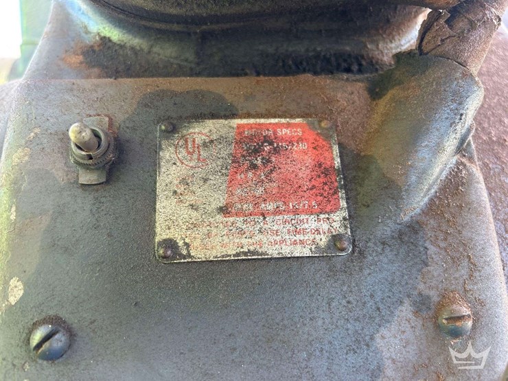 ammco-4000-series-brake-lathe-image-7