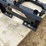 #2050-•-new-wolverine-skid-steer-3-point-attachment-image-7