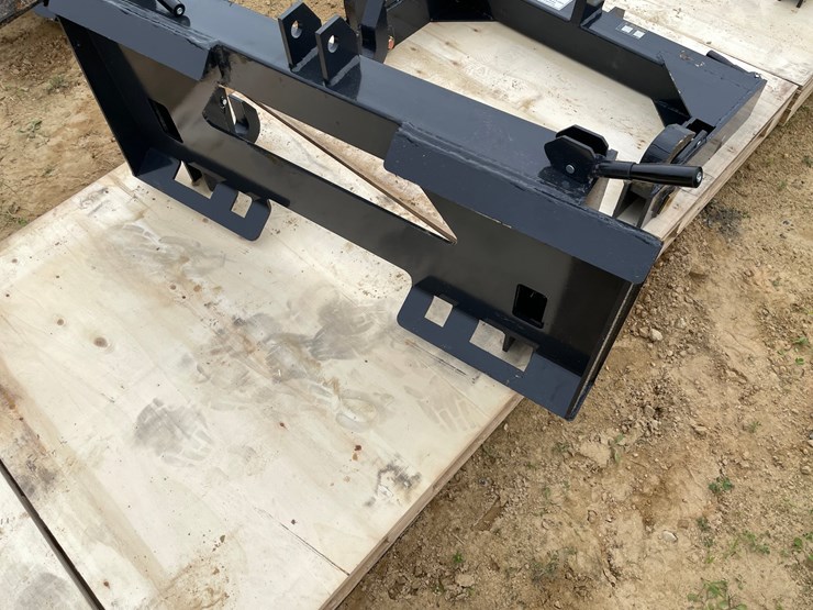 #2050-•-new-wolverine-skid-steer-3-point-attachment-image-7