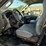 2016-ford-f650-xlt-image-14