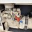 kohler-fast-response-image-5