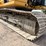 caterpillar-320-image-15