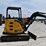 2020-deere-35g-image-14