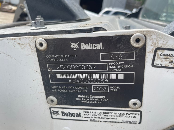 2023-bobcat-s76-image-6
